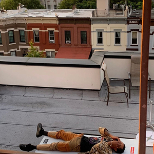 Triple 8 (feat. P Dub)