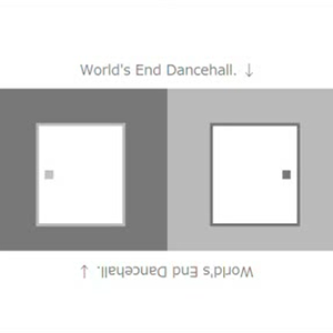 ワールズエンド・ダンスホール／世末舞厅（翻自 初音ミク）