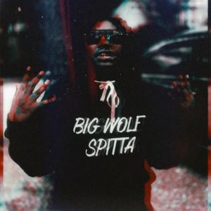 Biggest Wolf Freestyle