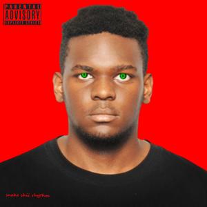 SNAKE SHII RHYTHM (SPED UP)