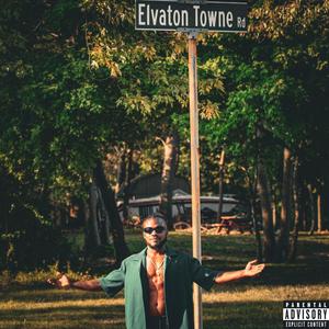 Idolize None (feat. RelloDaBoss)