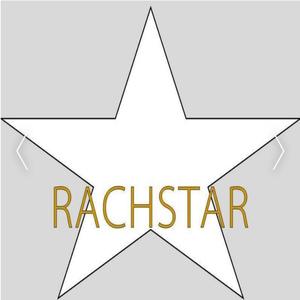 Snake (feat. Rebellious Twins & Juciee Monroe)