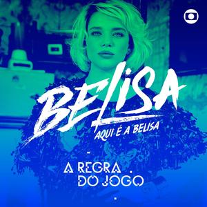Aqui É Belisa