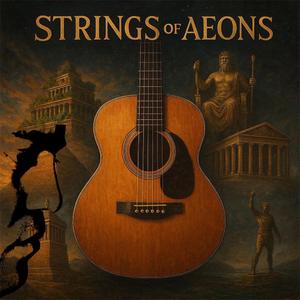 Grief of Halikarnassos