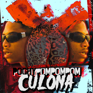 Culona