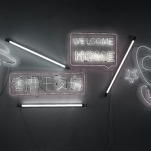 温和专注梦想