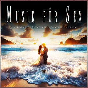 Hintergrundfilm zum Abendessen