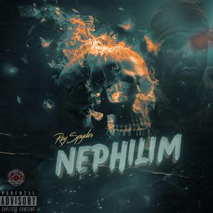 Nephilim