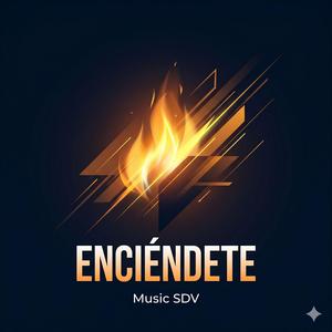 Enciendete