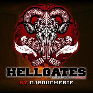 Hellgates