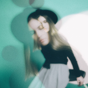 Актриса (feat. Sogdee)