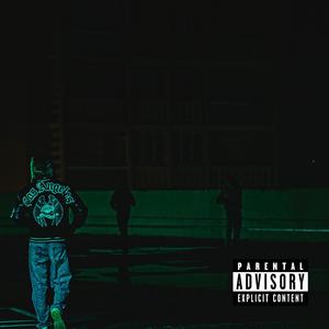 En place (feat. Voni & Zohen)