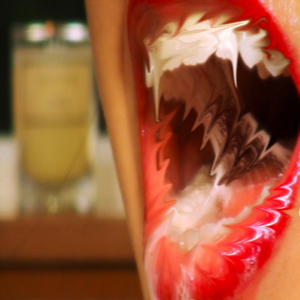 В вэбку брызнет (брызнутая версия)