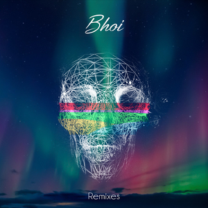 Bhoi (Remix Version)