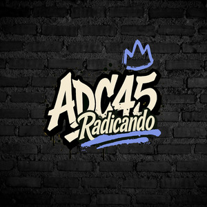 Radicando