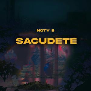 Sacudete