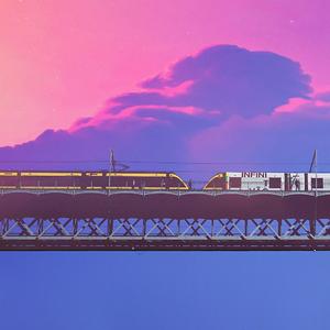 “港岛”-Pop guitar type beat 70Bpm