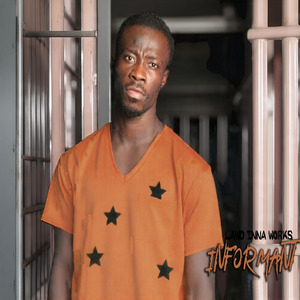 Informant