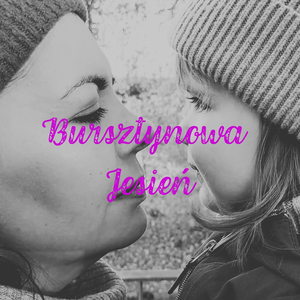 Bursztynowa Jesień