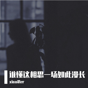 谁懂这相思一场如此漫长