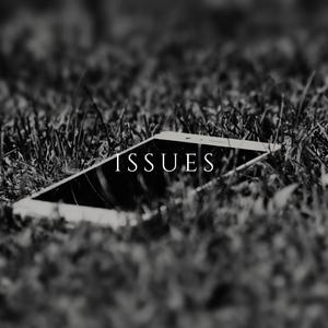 Issues