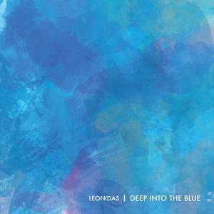 Would She Ever Go With Me?