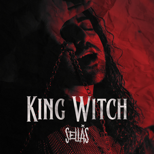 King Witch