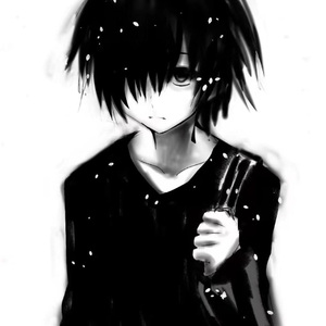 关于你的记忆消失