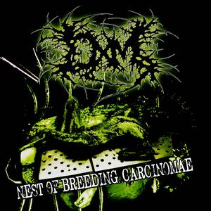 Cerebral Synapticide