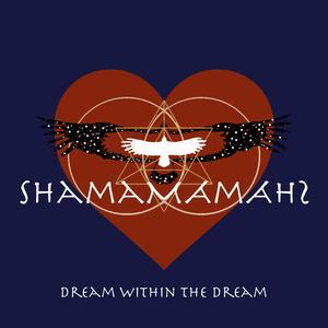 Dream Within the Dream