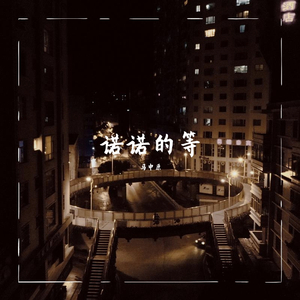 诺诺的等