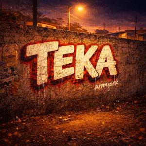 Teka