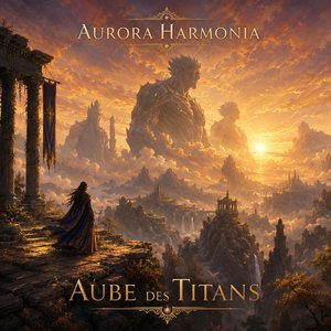 Les Gardiens de l'Aurore