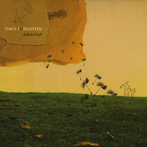 Everything's Not Lost