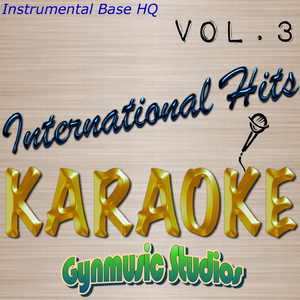 Limpido (Karaoke Version)