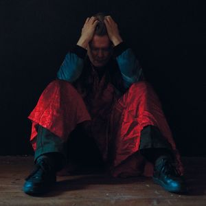 Johatsu (Single Edit)