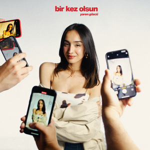 Bir Kez Olsun