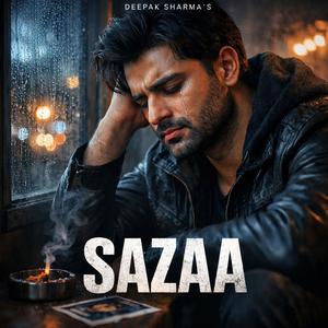 Sazaa