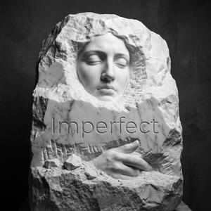 Imperfect
