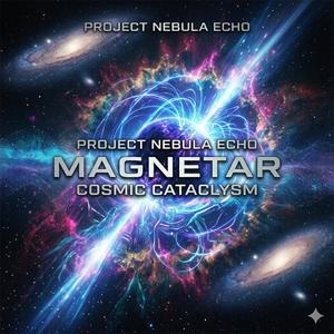 Void of the Magnetosphere