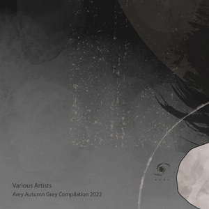 Jannat (Christian Maestre Remix)