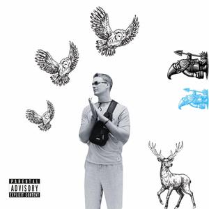 BRASSY WHISPERS BEAT