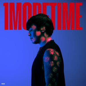 1MORETIME