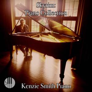 From Past to Present (from "The Elder Scrolls V: Skyrim")