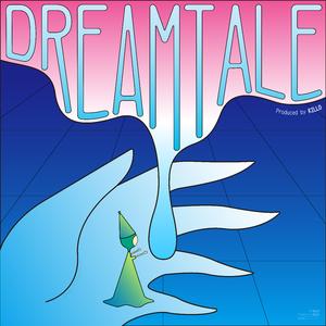 Dream Tale