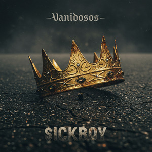 Vanidosos