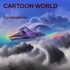 Cartoon - Coboy (Acoustic)