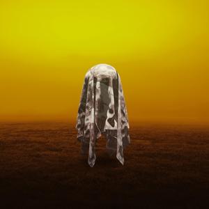 Openly Weeping to Bonnie Raitt in the Mervyn's Dressing Room While Wearing My Freshest Bozo Gang Husky Boi Drip