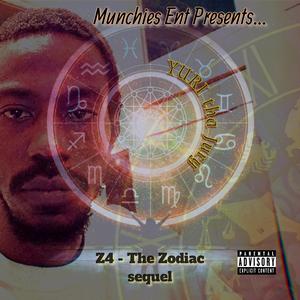 High Rollin (feat. Turk tha Kandiman)