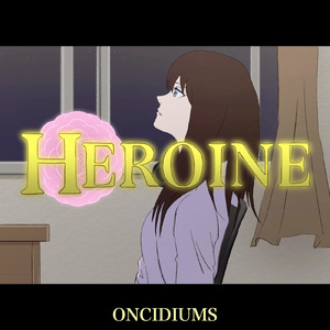 HEROINE